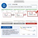 인용한의원 이미지