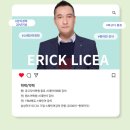 스페인어회화 | [종로스페인어학원] 20년 경력의 원어민 강사, 에릭 리세아 선생님과 함께한 스페인어 회화 수업 후기