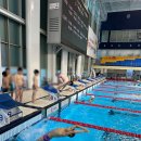 마이테르수영장 이미지