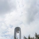 부경대학교 공학1관 | [부산 남구]_부경대 feat.대연캠퍼스