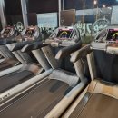 가벼워GYM 이미지