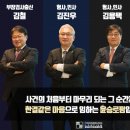 법무법인윤승 네이버블로그