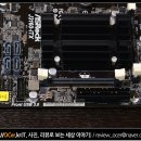 J3160 네이버블로그