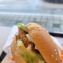 버거킹 구미시청FS점 이미지