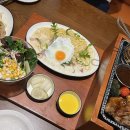 주정차 단속 - 018 이미지