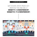 세움헤어 | 오사카 여행, 인천공항 110V 다이슨 에어랩 대여 내돈내산 후기! 빌리세움 예약 비교 및 공항 수령 꿀팁