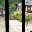 문희한옥체험 이미지