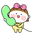 수정방앗간 이미지