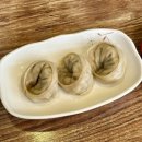 삼정메밀소바 | 양산 통도사 생활의달인 맛집 삼정메밀소바