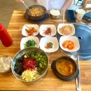 태백산한우촌 이미지