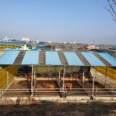 섬진강농장 이미지