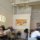 빽다방진주 네이버블로그