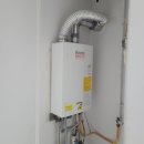 다온시스템 이미지