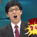 시즌모먼트