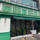 [제주] 9월 제주여행 중 방문했던 제주맛집 리스트