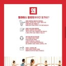 바우 필라앤피티 이미지