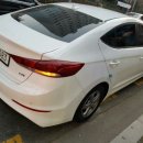 나인렌터카 네이버블로그