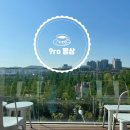 9로평상