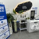 동복리제주갈치조림(고덕점) 이미지