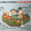 성남아트센터 갤러리 808(지하 1층) 갤러리 808 네이버블로그