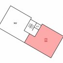 청룡동-39 이미지