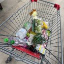 통영농업협동조합(도천) 이미지