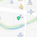 장어마을도량점 이미지