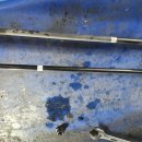 이지카셀프정비 이미지