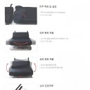 신화의료기 이미지