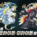 (주) 경기마트개봉 이미지