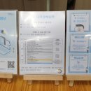 디자인팜스 이미지
