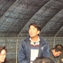 정완농장 이미지