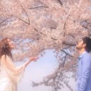 원효로1 이미지