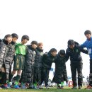 ［0222］2014금석배전국초등학생축구대회클럽부(인천유나이티드U-12 :전북현대유소년클럽U-12) 이미지