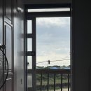 스테이제주작은별 이미지