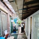 오대산식당(본점) 이미지