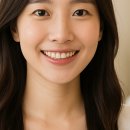 예뻐진, 오늘 Beauty & Academy