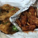 삼거리통닭 이미지