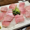 동대구탕 이미지