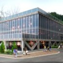 춘천애견체험박물관 이미지