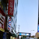 동하사2층 이미지