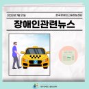 의성종합가구 이미지