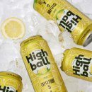 플래티넘맥주(주) 이미지