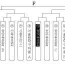 김용호탁구클럽