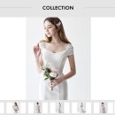 살롱 드 제이드 이미지