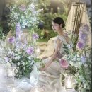 조이헤어클럽 | 시즌3-2. 웨딩촬영 계약 업체 list up