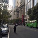 미술관에 간 클래식 | 10년 만에 간 상하이 2박 3일 여행기 - 푸동미술관·프라다 롱자이·슈슈통·위안구윈징·허동구거