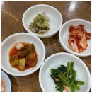 늘봄세차장 | 단골가게 앱으로 맛집 할인받기(늘봄보쌈족발)