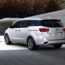 오토카플러스 이미지