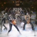 KISS - CREATURES OF THE NIGHT 이미지